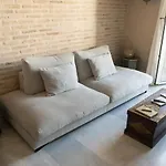 innCádizPalacio Conde Casa-Brunet