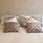 innCádizPalacio Conde Casa-Brunet