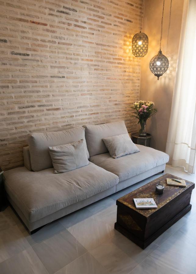 Inncádizpalacio Conde Casa-brunet * Cádiz