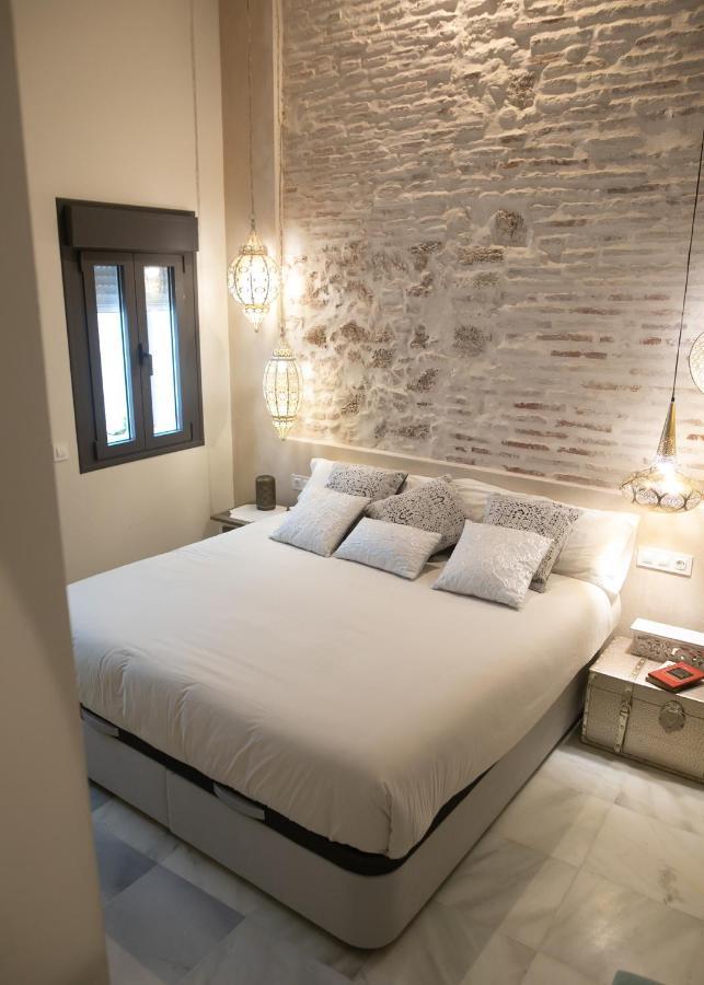 Inncádizpalacio Conde Casa-brunet Cádiz