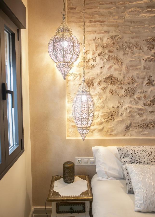 Inncádizpalacio Conde Casa-brunet *