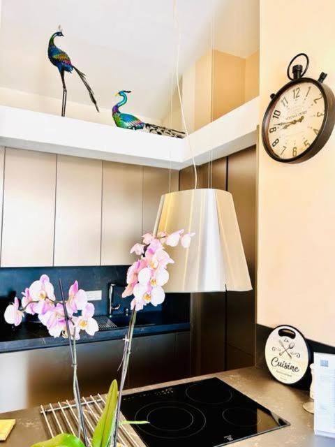 Apartamento Inncádizpalacio Conde Casa-brunet *