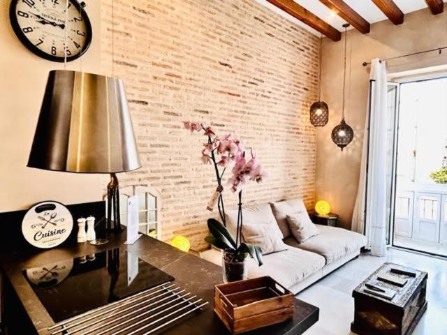 Inncádizpalacio Conde Casa-brunet Cádiz