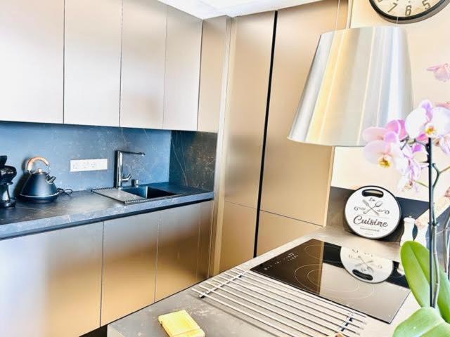 Apartamento Inncádizpalacio Conde Casa-brunet Cádiz