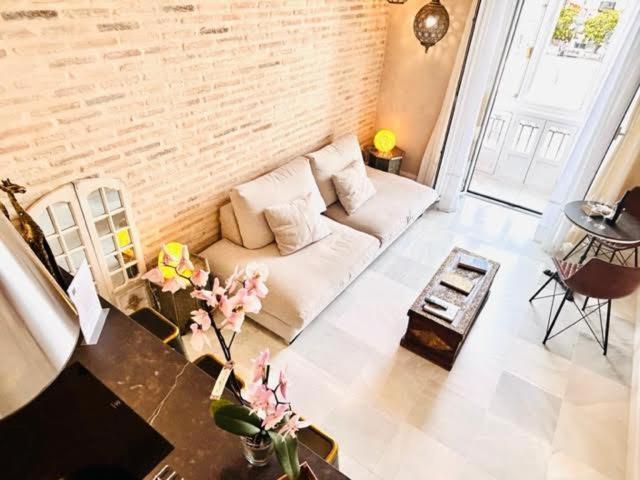 Apartamento Inncádizpalacio Conde Casa-brunet