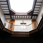 Inncadizpalacio Conde Casa-Brunet