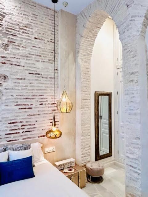 Inncadizpalacio Conde Casa-brunet Apartment